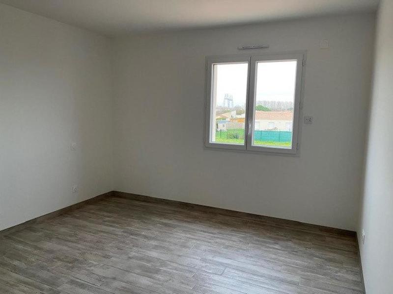 Maison - 153 m² - 5 pièces