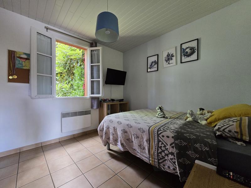 Maison - 390 m² - 15 pièces