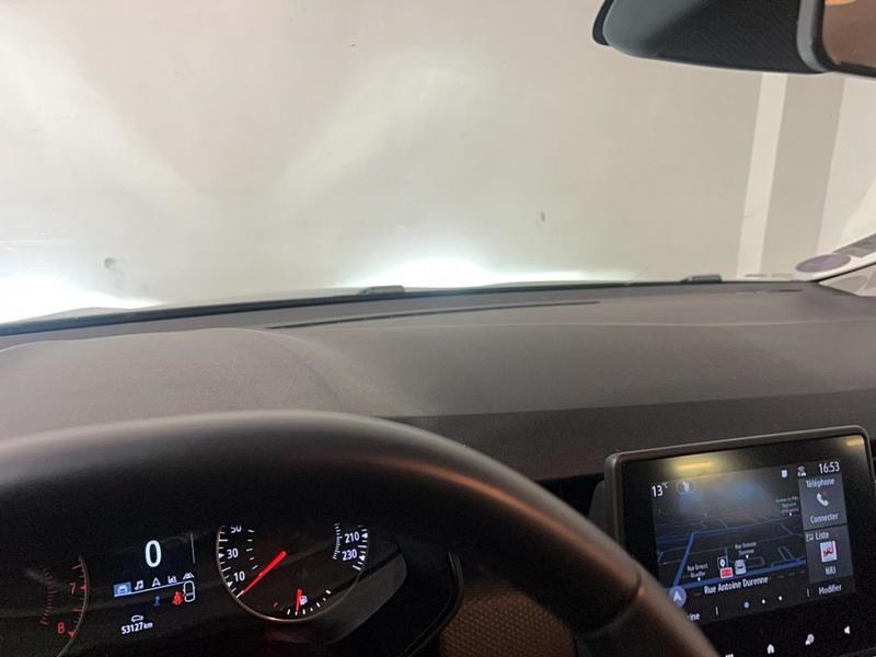 Renault Clio V TCe 100 Gpl - 21n Business