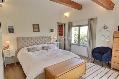 Villa - 218 m² - 7 pièces