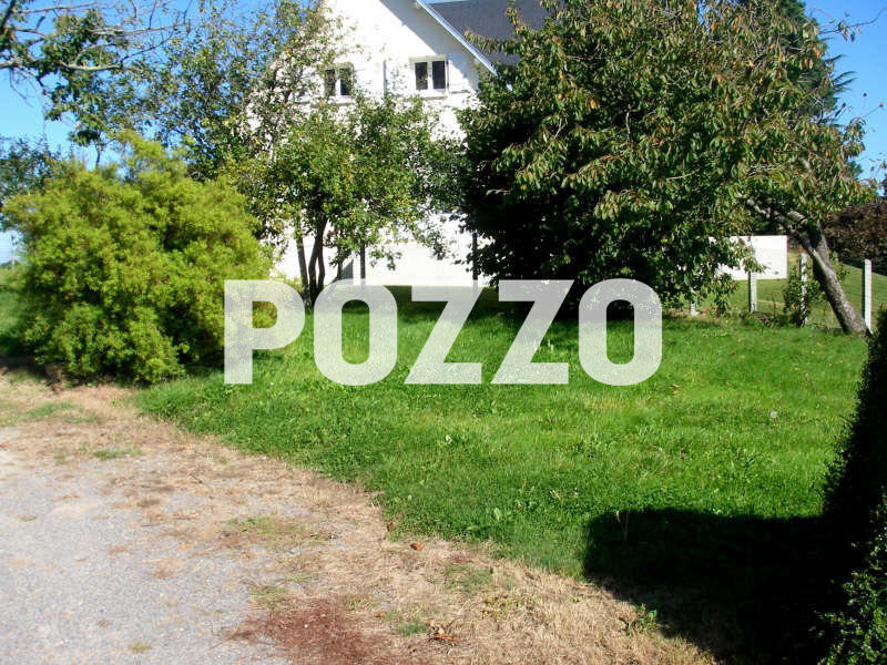 Maison - 88 m² - 5 pièces