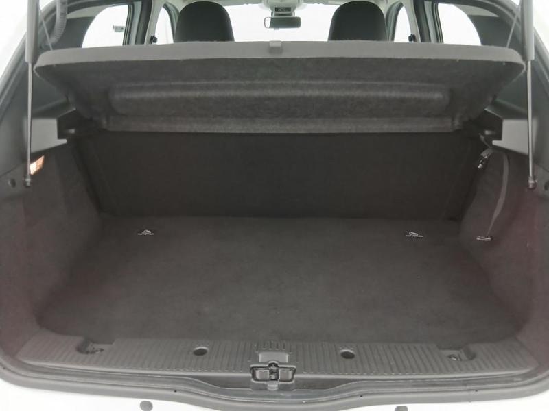 Renault Twingo E-Tech Electrique III Authentic