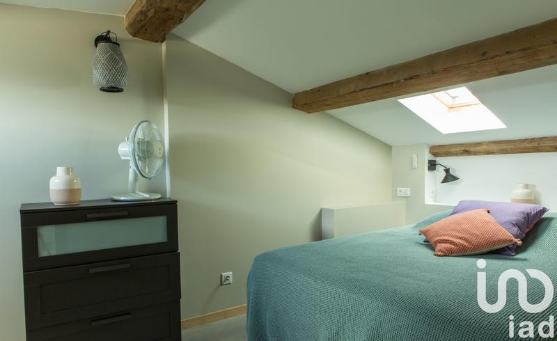 Maison - 297 m² - 10 pièces