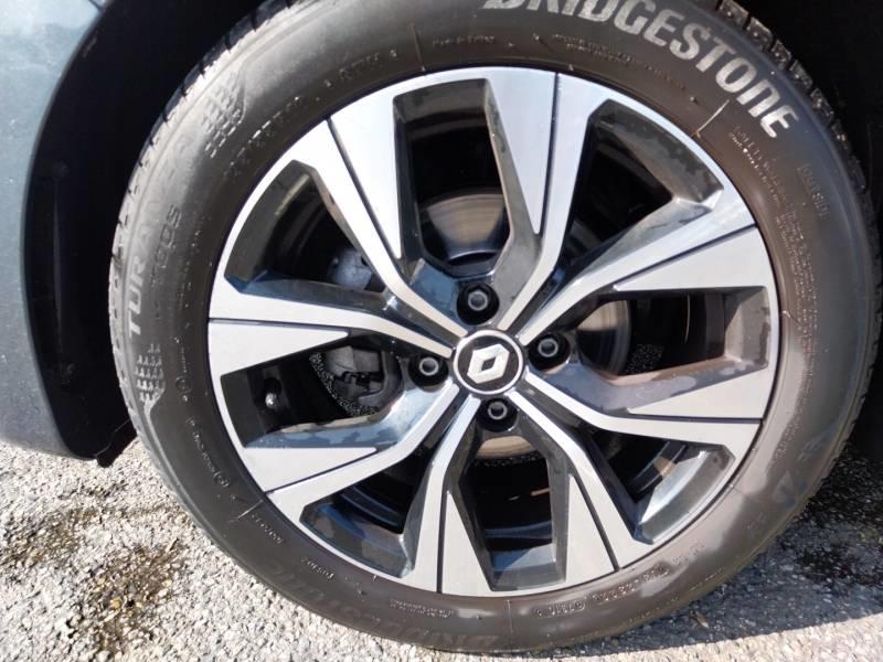 Renault Clio TCe 90 - 21n Limited