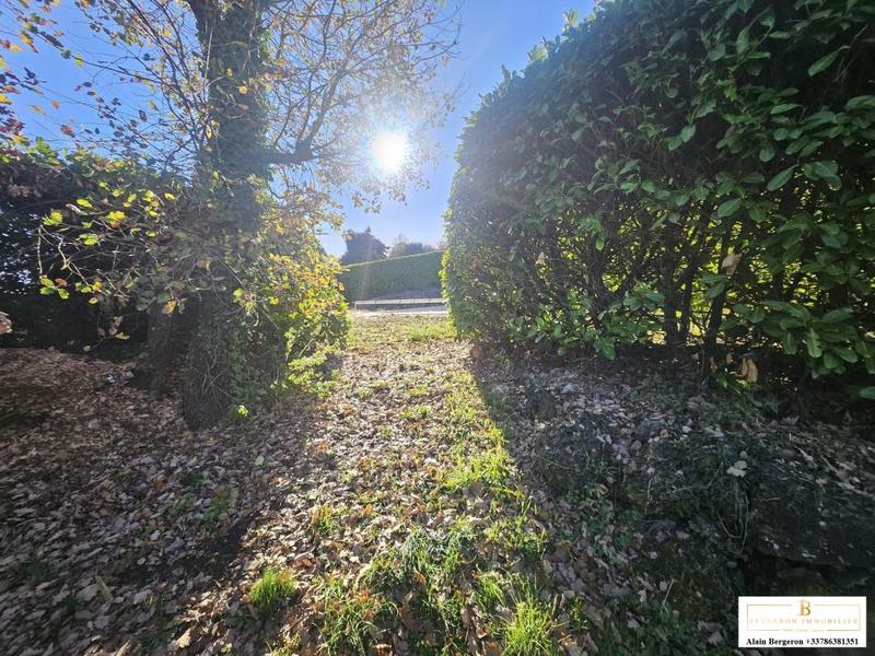 Maison traditionnelle - 157 m² - 6 pièces