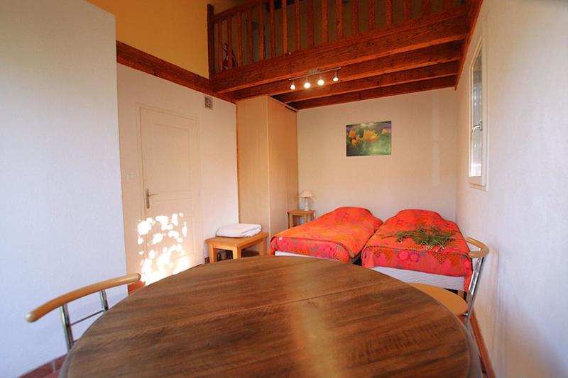 Villa - 154 m² - 8 pièces