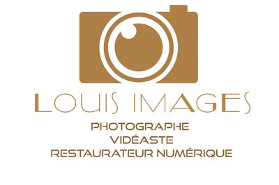 Louis Images