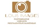 Louis Images