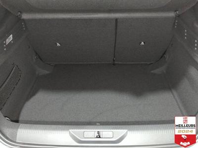 Peugeot 308 Bluehdi 130ch s&amp;S Bva Eat8 Allure