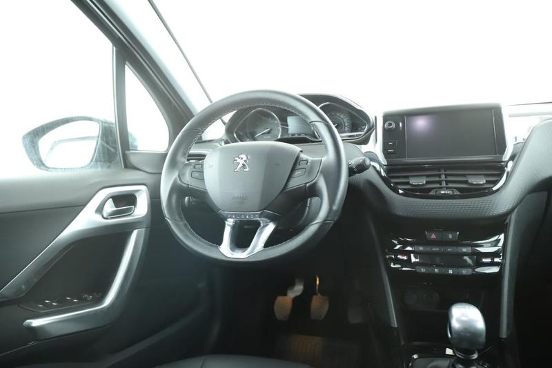 Peugeot 2008 1.2 PureTech Allure 110 ch
