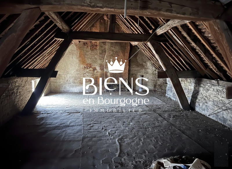 Appartement - 100 m² - 4 pièces