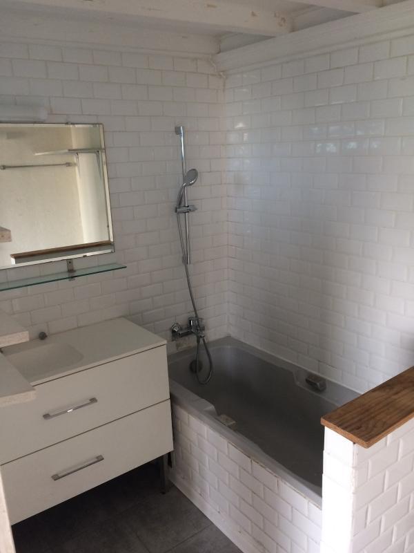 Appartement - 35 m² - 1 pièce