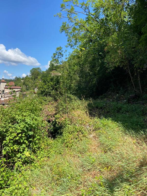 Maison de village - 100 m² - 5 pièces