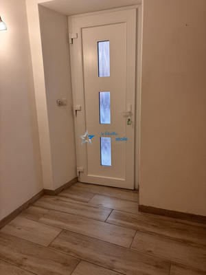 Maison - 139 m² - 7 pièces