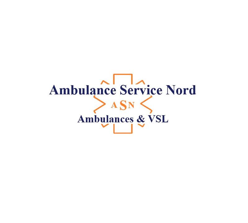 Ambulance Service Nord