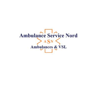 Ambulance Service Nord