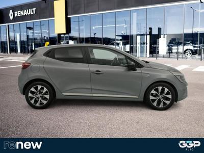 Renault Clio V TCe 100 Gpl Evolution