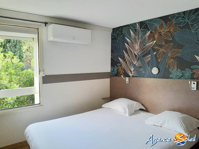 Local commercial - 1 000 m²