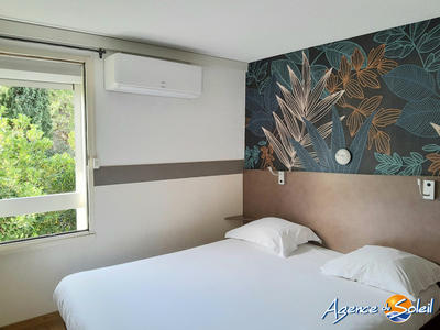 Local commercial - 1 000 m²