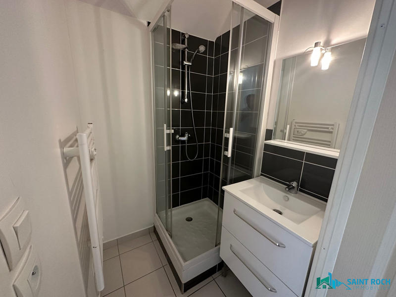 Maison contemporaine - 135 m² - 6 pièces