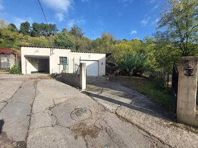 Maison traditionnelle - 94 m² - 4 pièces