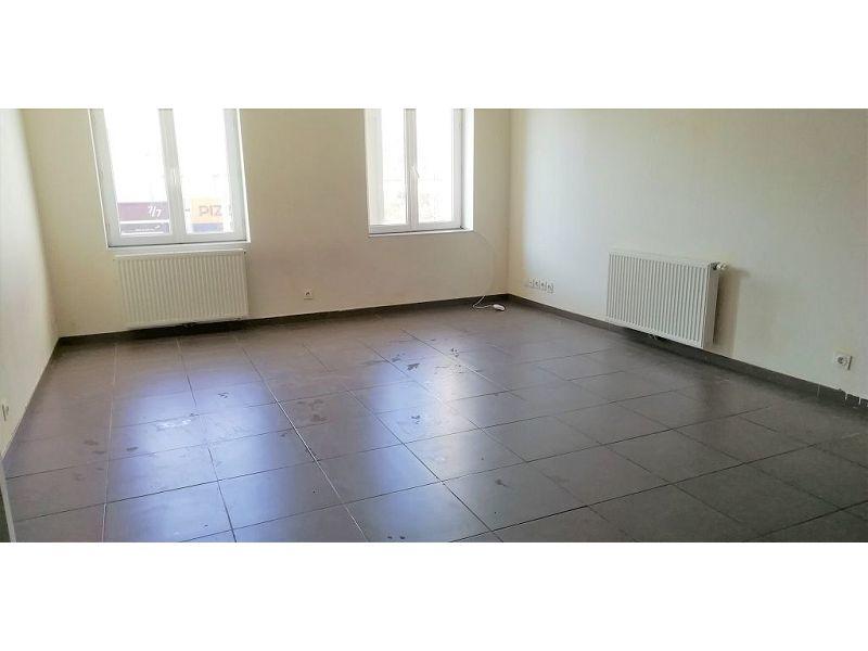 Appartement - 73 m² - 4 pièces