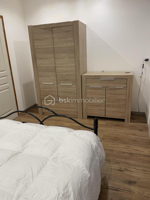 Immeuble - 200 m² - 8 pièces