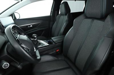 Peugeot 5008 1.2 PureTech Allure Pack Eat8 130 ch