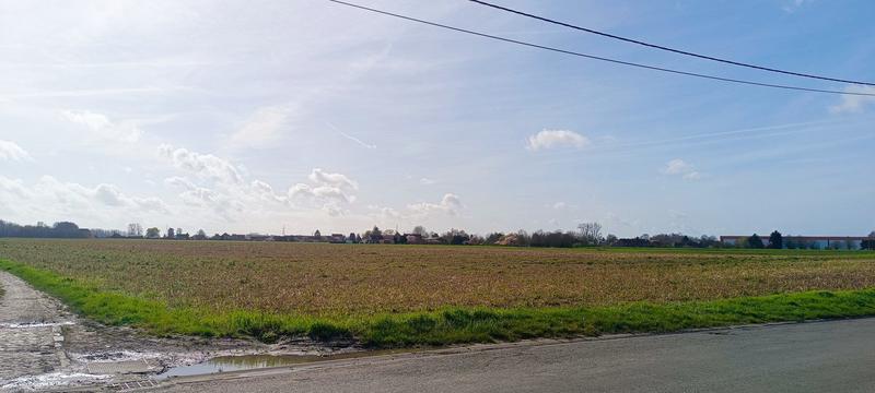 Maison - 113 m² - 5 pièces