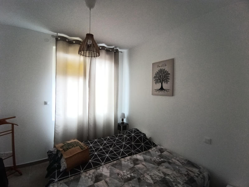 Maison - 71 m² - 3 pièces