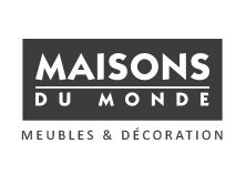 Maisons du Monde