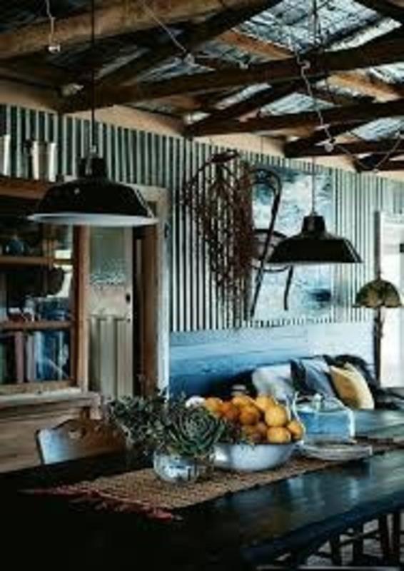 Fonds de commerce - 60 m²