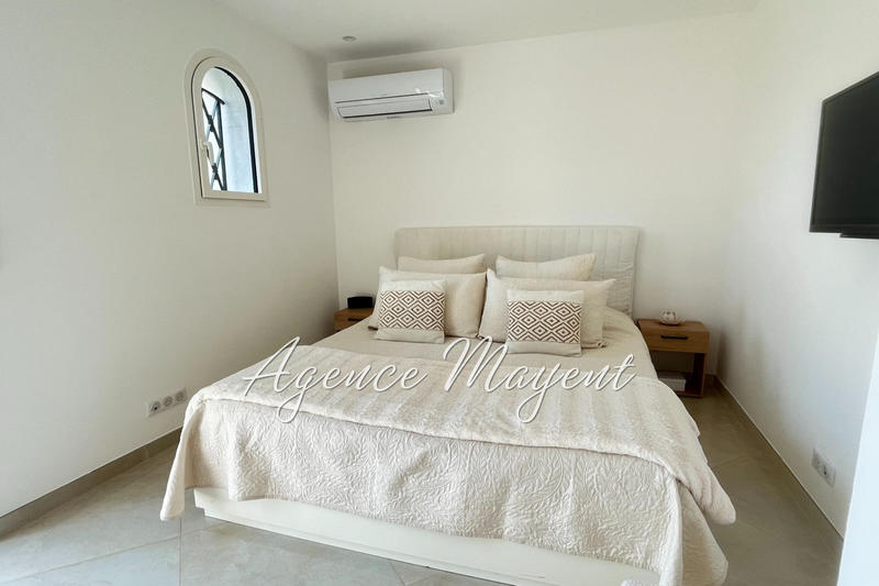 Maison - 113 m² - 4 pièces