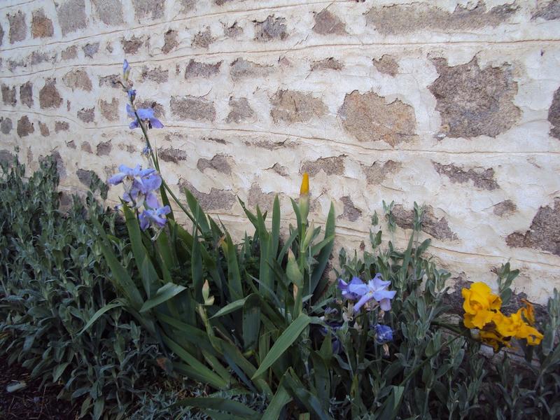 chez marie et didier