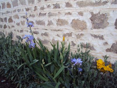 chez marie et didier