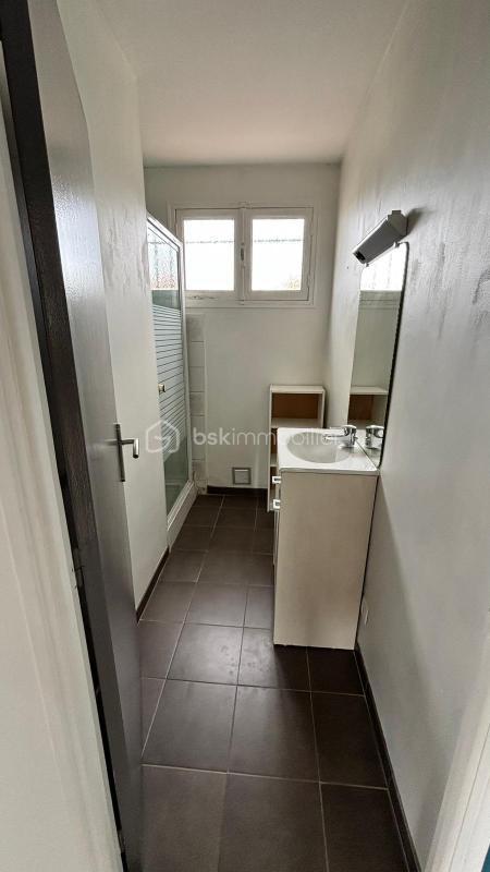 Maison traditionnelle - 115 m² - 5 pièces