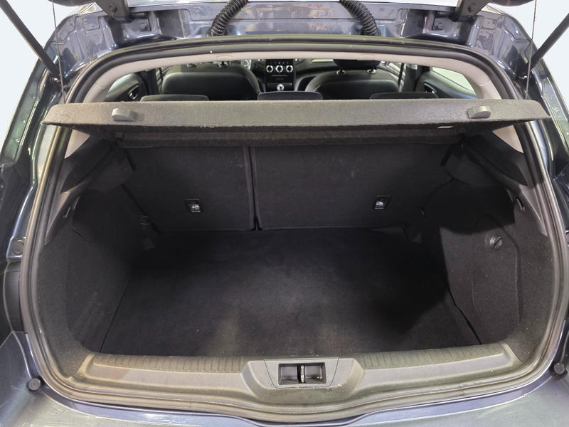 Renault Megane 4 - 1.5 Blue dCi 116 Cv Business - 6 Cv