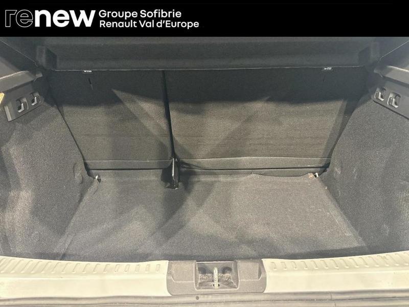 Dacia Sandero Eco-G 100 Expression