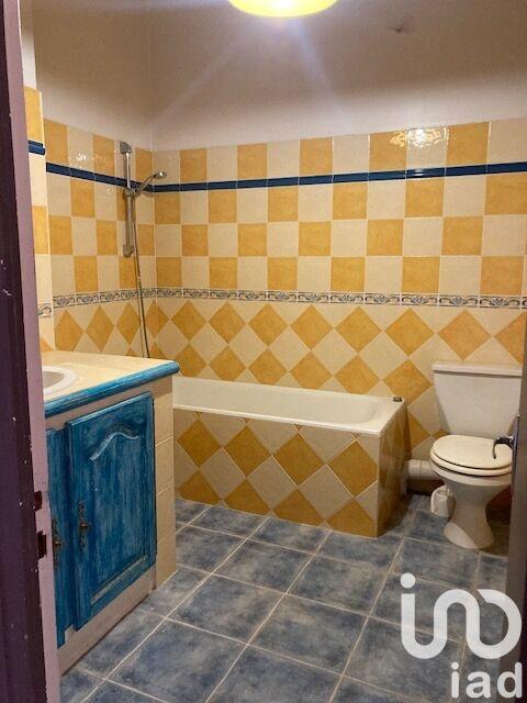 Maison de village - 433 m² - 26 pièces