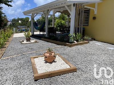 Appartement - 28 m² - 1 pièce