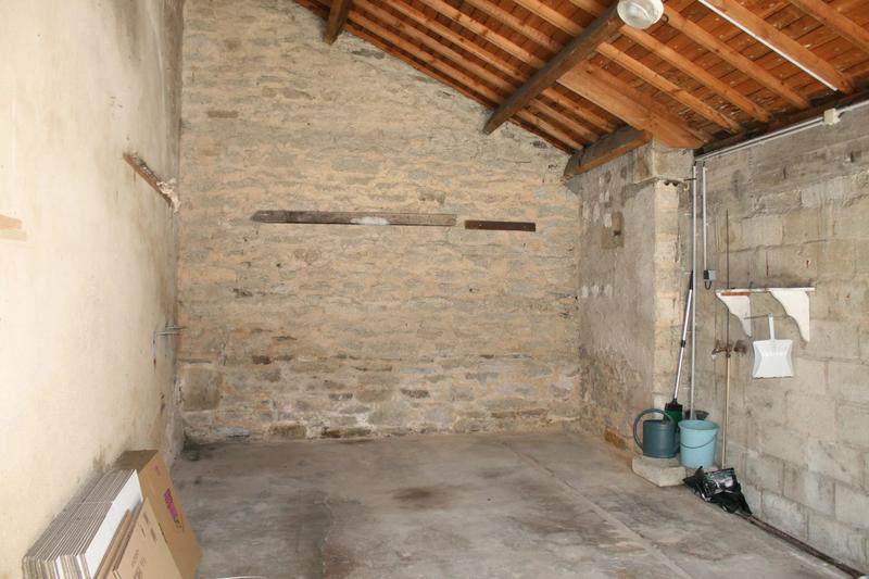 Appartement - 92 m² - 4 pièces