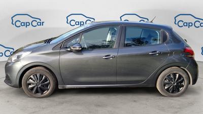 Peugeot 208 1.0 PureTech 68 Active