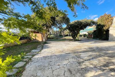 Villa - 130 m² - 4 pièces