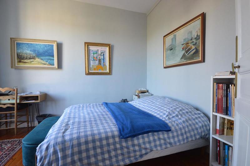 Maison - 181 m² - 9 pièces