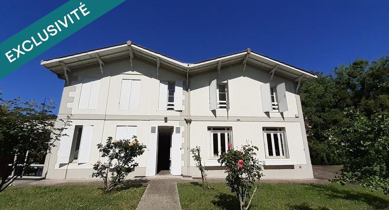 Bureau - 631 m² - 20 pièces