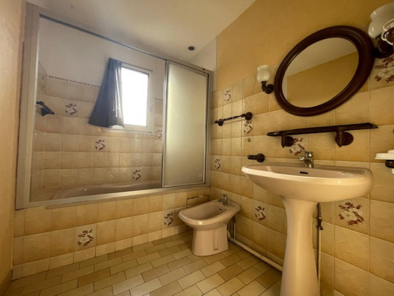 Maison - 147 m² - 5 pièces