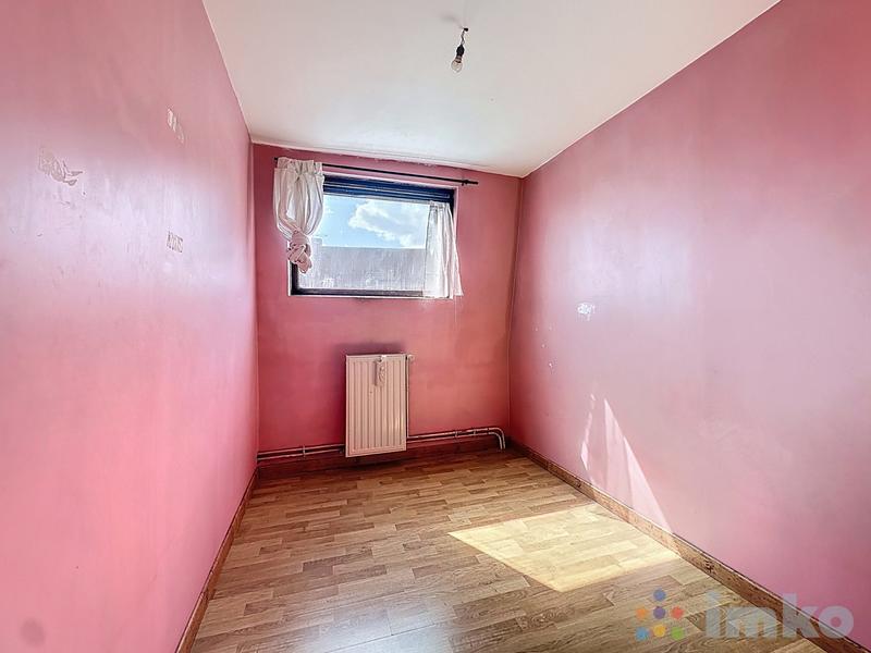 Maison - 157 m² - 4 pièces