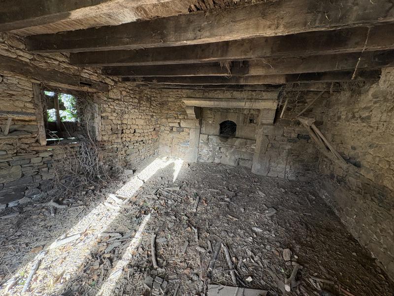 Ferme - 86 m² - 6 pièces