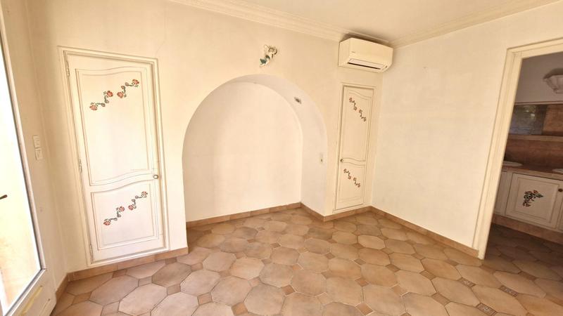 Villa - 148 m² - 4 pièces