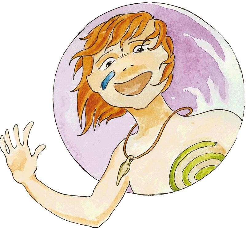 Visite spéciale "familles" : la petite aventure souterraine